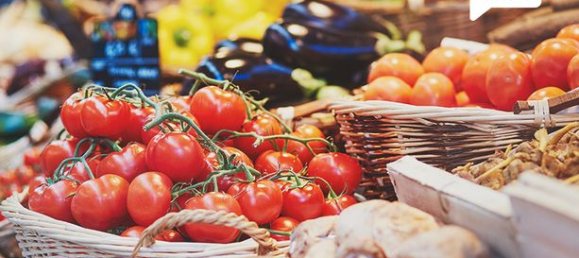 140m² Commercial property in Paris, France No. 282401 11