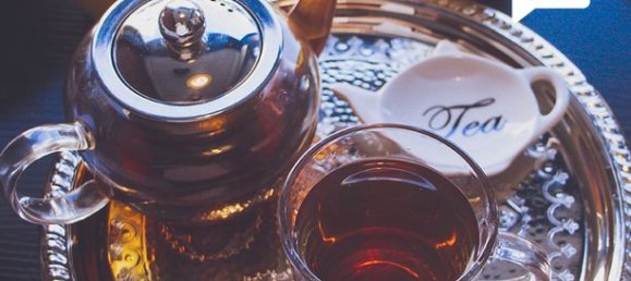 140m² Commercial property in Paris, France No. 282401 3