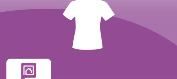 140m² Commercial property in Paris, France No. 282401 5