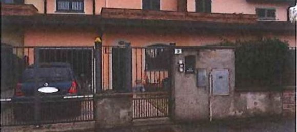 3غرفة منزل في Castiglione d'Adda, Italy رقم 76098 7