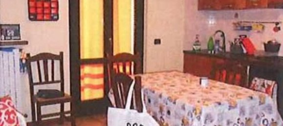 3غرفة منزل في Castiglione d'Adda, Italy رقم 76098 14