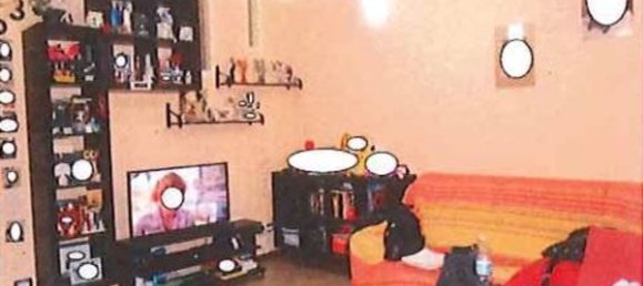 3غرفة منزل في Castiglione d'Adda, Italy رقم 76098 20