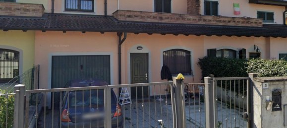 3غرفة منزل في Castiglione d'Adda, Italy رقم 76098 25