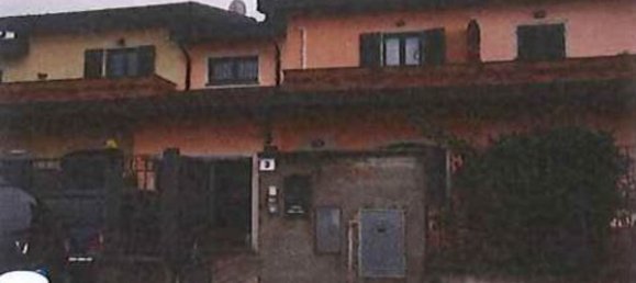 3غرفة منزل في Castiglione d'Adda, Italy رقم 76098 17