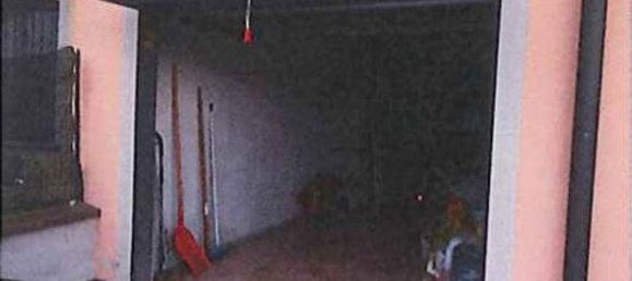 3غرفة منزل في Castiglione d'Adda, Italy رقم 76098 4