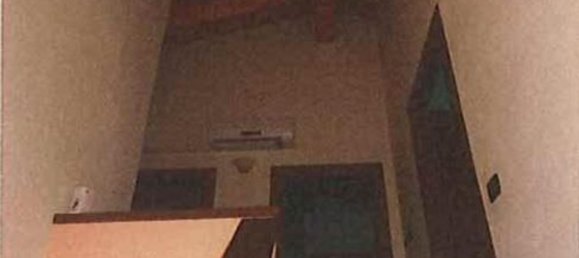 3غرفة منزل في Castiglione d'Adda, Italy رقم 76098 22