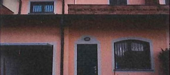 3غرفة منزل في Castiglione d'Adda, Italy رقم 76098 18