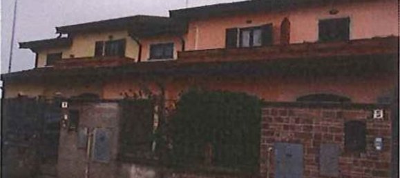 3غرفة منزل في Castiglione d'Adda, Italy رقم 76098 5