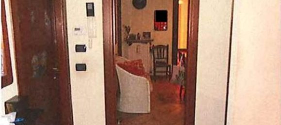 3غرفة منزل في Castiglione d'Adda, Italy رقم 76098 3