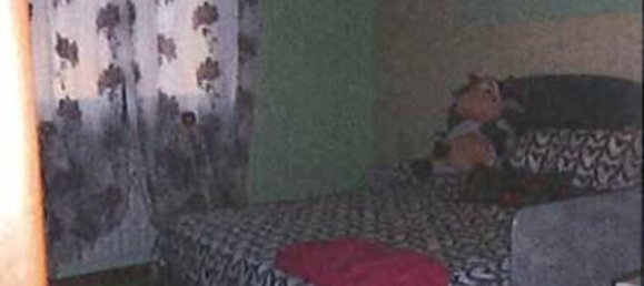 3غرفة منزل في Castiglione d'Adda, Italy رقم 76098 16