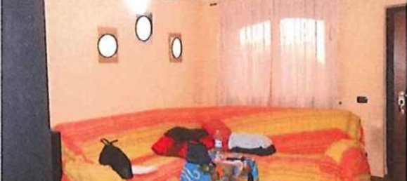 3غرفة منزل في Castiglione d'Adda, Italy رقم 76098 11