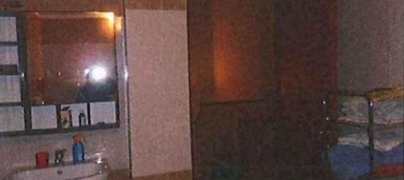 3غرفة منزل في Castiglione d'Adda, Italy رقم 76098 6