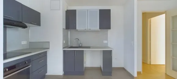 1 chambre Appartement à Suresnes, France No. 164791 8