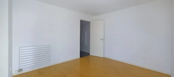 1 chambre Appartement à Suresnes, France No. 164791 15