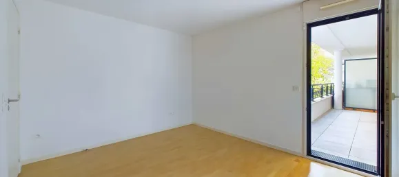 1 chambre Appartement à Suresnes, France No. 164791 10