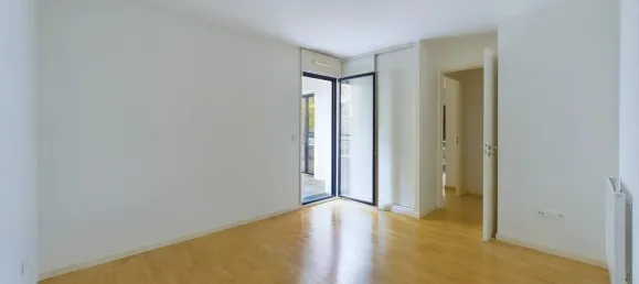 1 chambre Appartement à Suresnes, France No. 164791 11