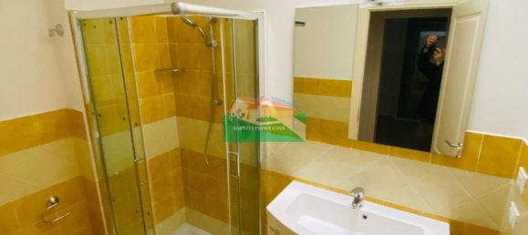 3 rooms House in Ravenna, Italy No. 308122 19