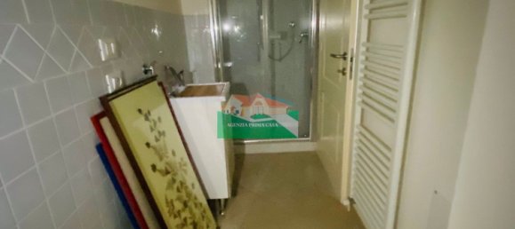 3 rooms House in Ravenna, Italy No. 308122 4