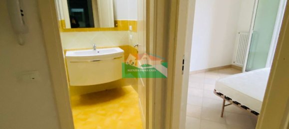 3 rooms House in Ravenna, Italy No. 308122 23