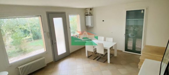 3 rooms House in Ravenna, Italy No. 308122 3