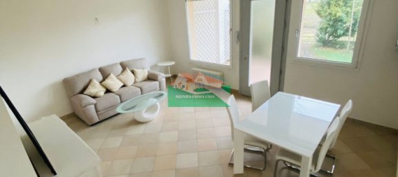 3 rooms House in Ravenna, Italy No. 308122 24