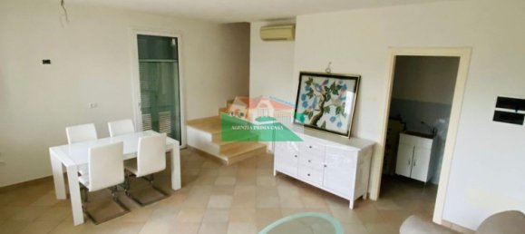 3 rooms House in Ravenna, Italy No. 308122 2