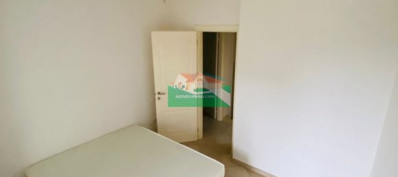 3 rooms House in Ravenna, Italy No. 308122 20