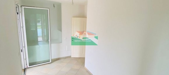 3 rooms House in Ravenna, Italy No. 308122 9