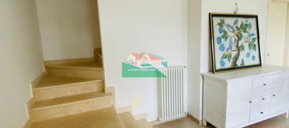 3 rooms House in Ravenna, Italy No. 308122 5