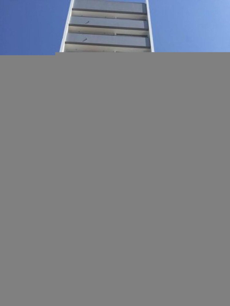 2 bedrooms Apartment in Campo Creado, Argentina No. 53212