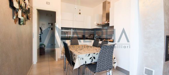 Villa de 5 habitaciónes en Rimini, Italy No. 5758 8