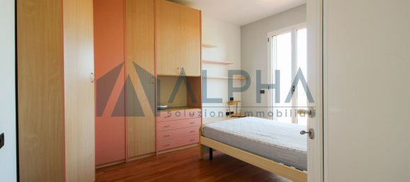 Villa de 5 habitaciónes en Rimini, Italy No. 5758 16