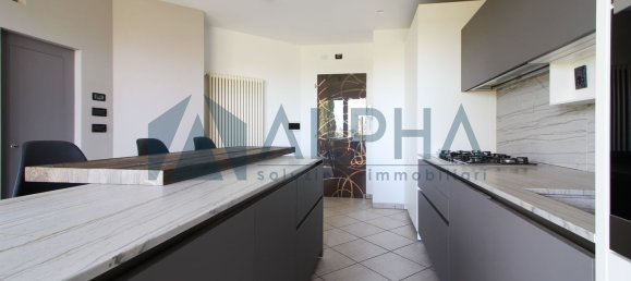 Villa de 5 habitaciónes en Rimini, Italy No. 5758 12