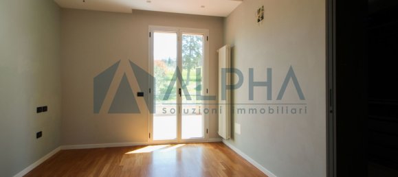 Villa de 5 habitaciónes en Rimini, Italy No. 5758 13