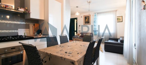 Villa de 5 habitaciónes en Rimini, Italy No. 5758 9