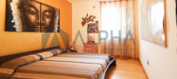 Villa de 5 habitaciónes en Rimini, Italy No. 5758 20