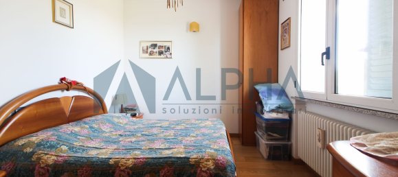 Villa de 5 habitaciónes en Rimini, Italy No. 5758 19