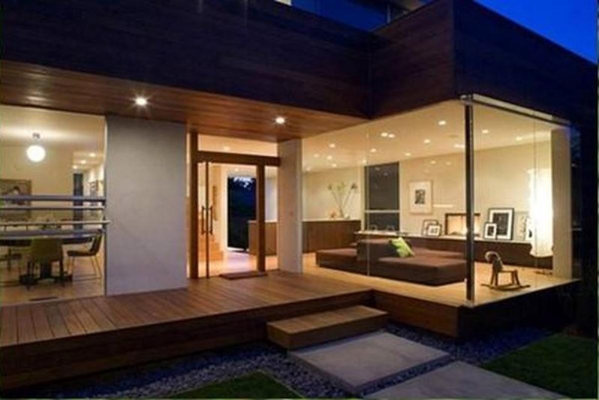 Casa T3 em Playa Vicente, Mexico N.º 164409