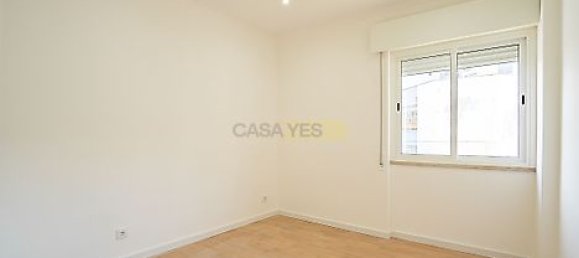 3 غرف نوم شقة في Loures, Portugal رقم 15739 2