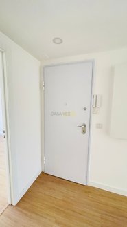 3 غرف نوم شقة في Loures, Portugal رقم 15739