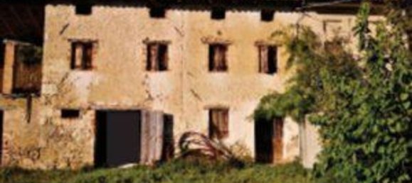 3-Zimmer Haus in Refrontolo, Italy, Nr. 263635 21