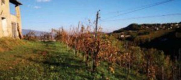 3-Zimmer Haus in Refrontolo, Italy, Nr. 263635 19