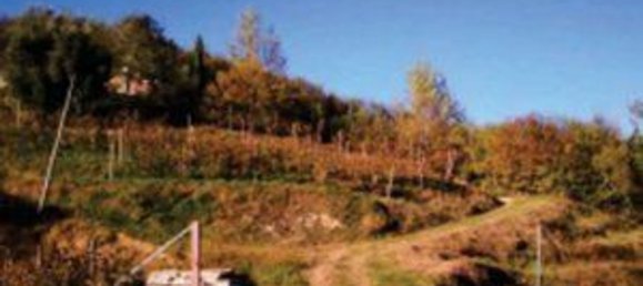 3-Zimmer Haus in Refrontolo, Italy, Nr. 263635 15