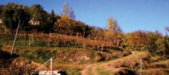 3-Zimmer Haus in Refrontolo, Italy, Nr. 263635 8