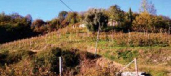 3-Zimmer Haus in Refrontolo, Italy, Nr. 263635 18