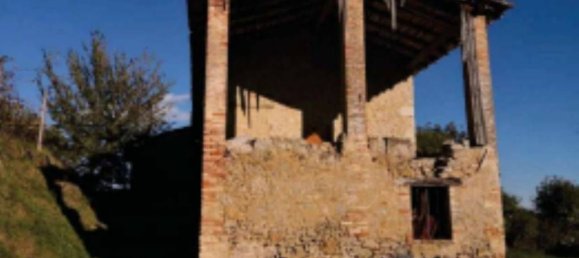 3-Zimmer Haus in Refrontolo, Italy, Nr. 263635 4