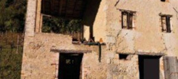 3-Zimmer Haus in Refrontolo, Italy, Nr. 263635 17