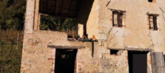 3-Zimmer Haus in Refrontolo, Italy, Nr. 263635 3