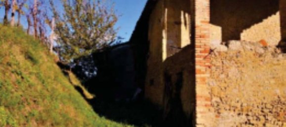 3-Zimmer Haus in Refrontolo, Italy, Nr. 263635 5