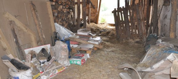 3 Schlafzimmer Haus in Lapalisse, France, Nr. 355811 27